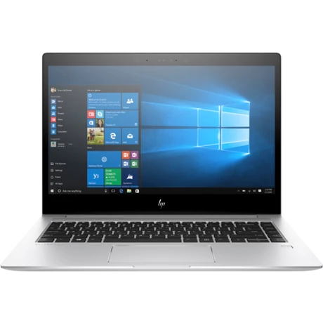HP ELITEBOOK FOLIO 1040 G4