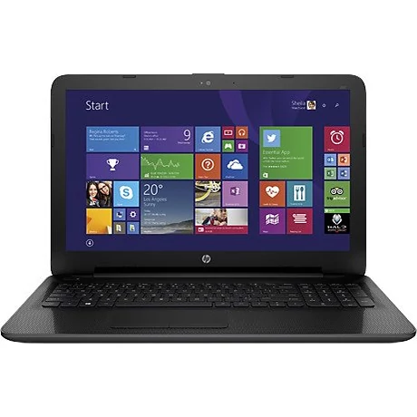HP 250 G4