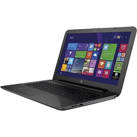 HP 250 G4