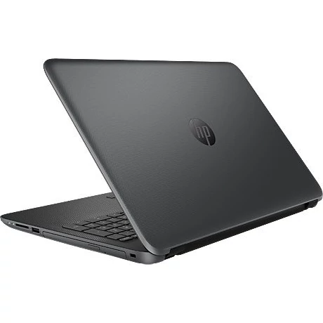 HP 250 G4