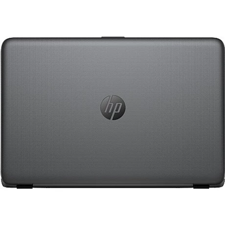 HP 250 G4
