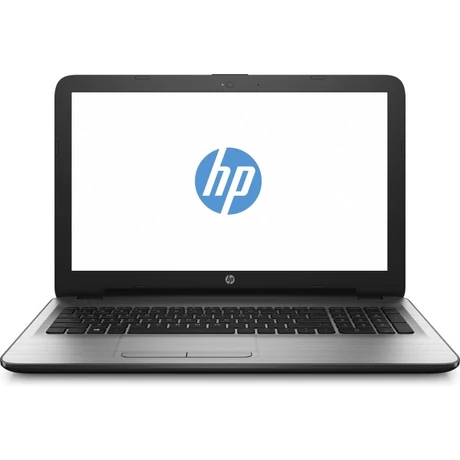 HP 250 G5