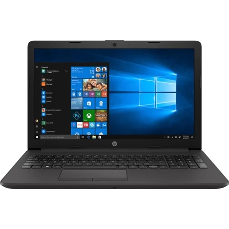 HP 250 G7 15" Szépséghibás Laptop