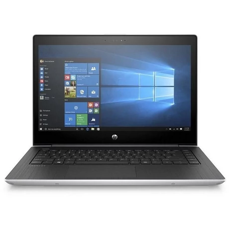 HP ProBook 440 G5 14" Felújított Laptop