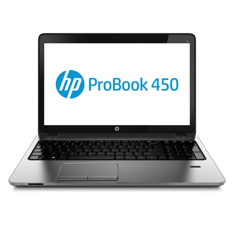 HP PROBOOK 450 G1