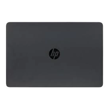 HP PROBOOK 450 G1