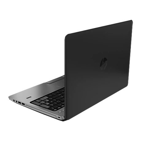 HP PROBOOK 450 G1