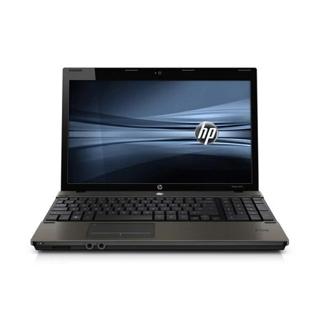 HP PROBOOK 4520S