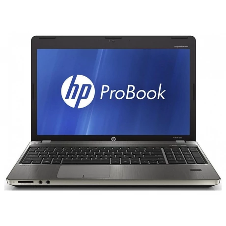HP PROBOOK 4540S