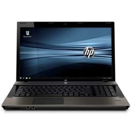 HP PROBOOK 4730S