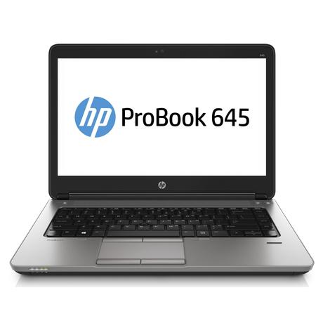 HP PROBOOK 645 G3