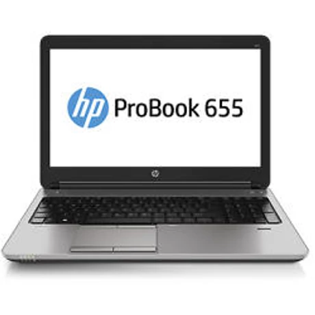 HP PROBOOK 655 G1