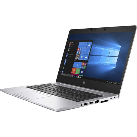 Hp Elitebook 830 G6 13