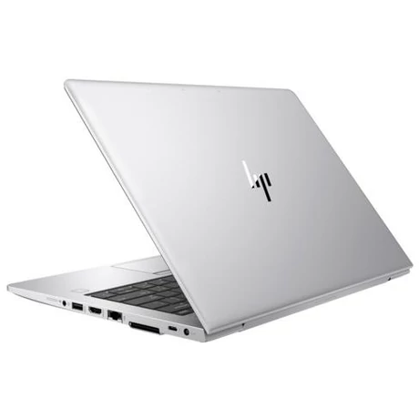 Hp Elitebook 830 G6 13