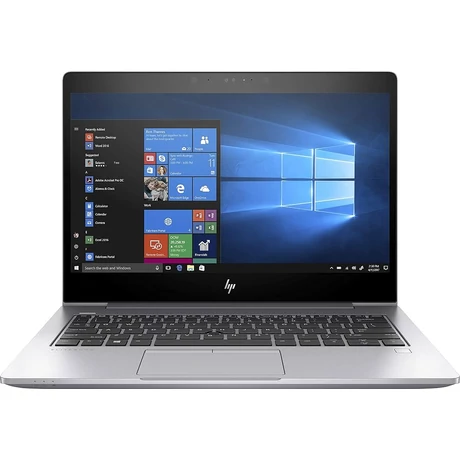 Hp Elitebook 830 G5 13