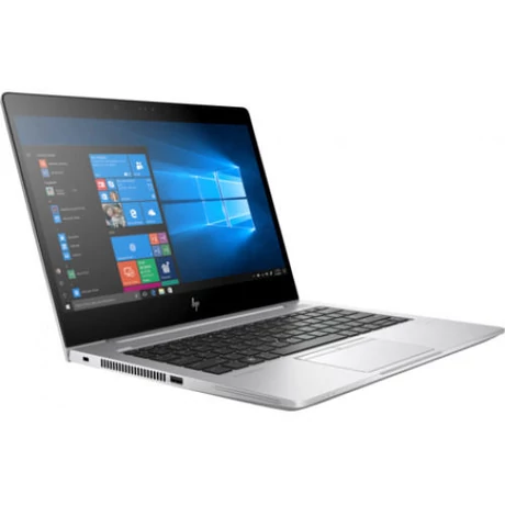 Hp Elitebook 830 G5 13