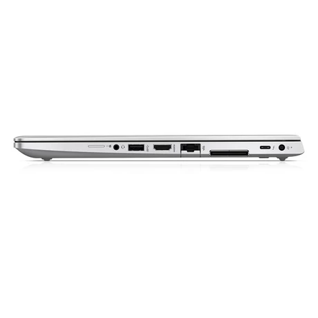 Hp Elitebook 830 G5 13