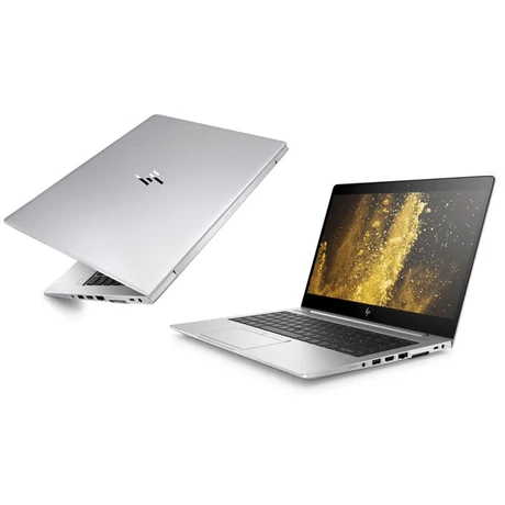 HP ELITEBOOK 840 G5 14