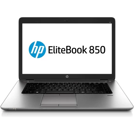 HP ELITEBOOK 850 G2