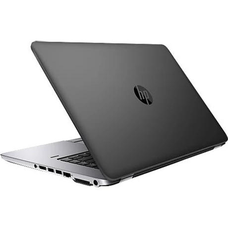 HP ELITEBOOK 850 G2