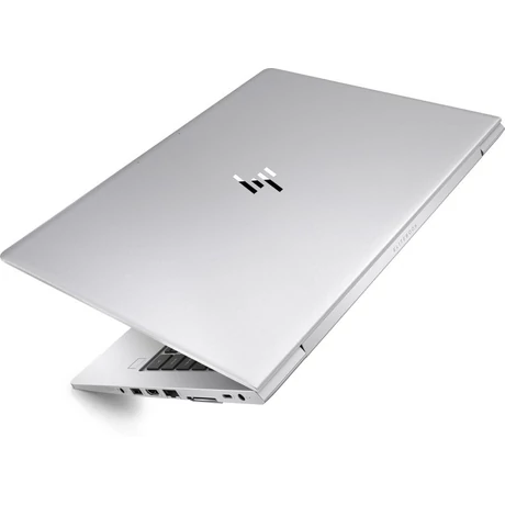 HP Elitebook 850 G5 15