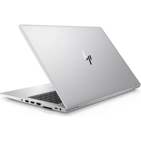 HP Elitebook 850 G5 15