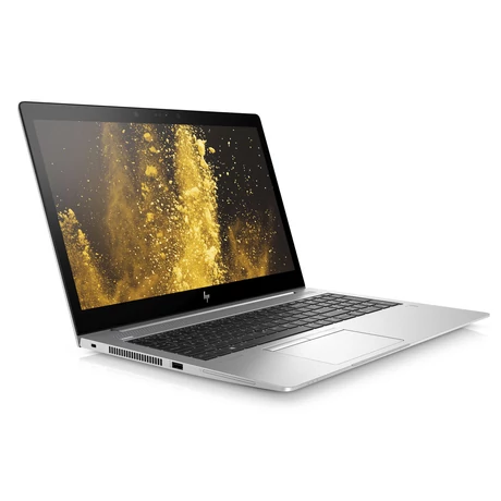 HP Elitebook 850 G5 15