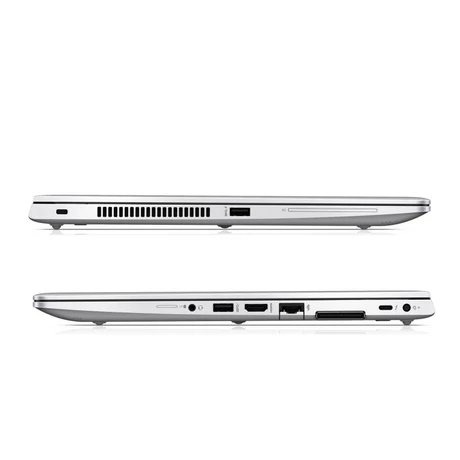 HP Elitebook 850 G5 15