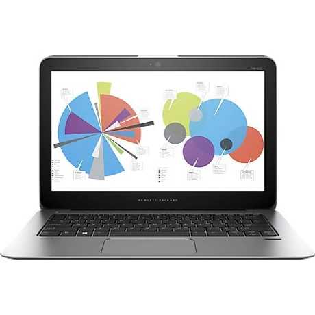 HP EliteBook Folio 1020 G1