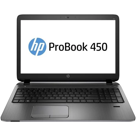 HP PROBOOK 450 G3