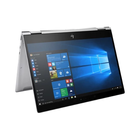 HP ELITEBOOK X360 1030 G3 13