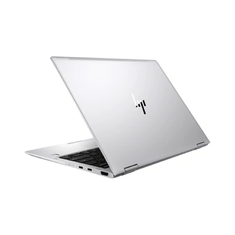 HP ELITEBOOK X360 1030 G3 13