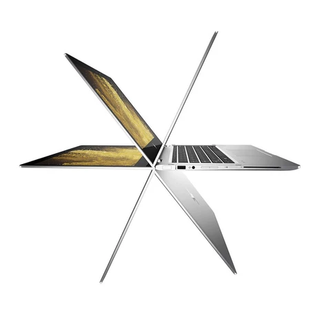 HP ELITEBOOK X360 1030 G3 13