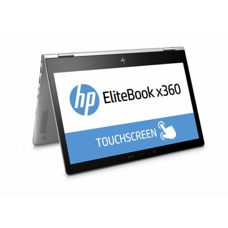 HP ELITEBOOK X360 1020 G2