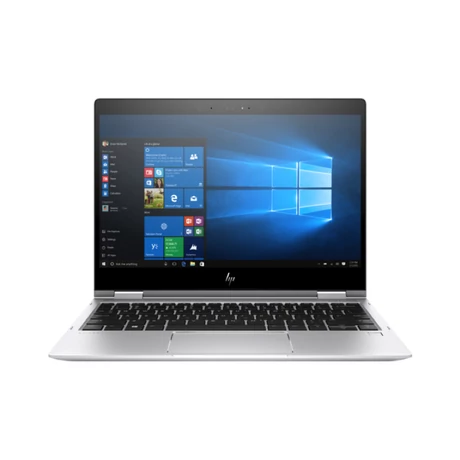 HP ELITEBOOK X360 1030 G3 13
