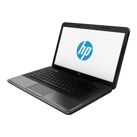 HP Probook 650