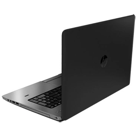HP Probook 470 G2