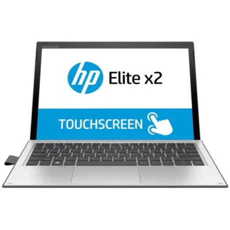 HP ELITE x2 1013 G3  Felújított Laptop