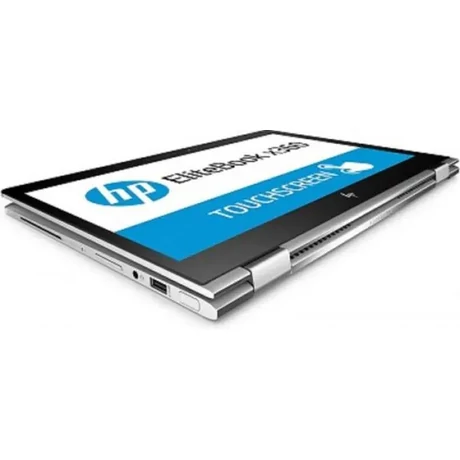 HP ELITEBOOK X360 1030 G3 13
