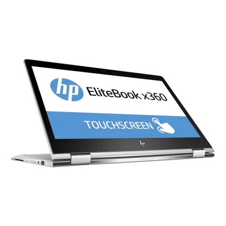 HP ELITEBOOK X360 1030 G3 13