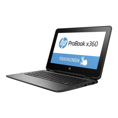 HP PROBOOK x36011G1EE
