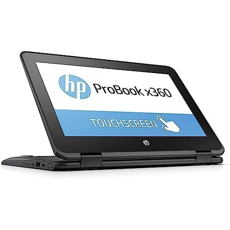 HP PROBOOK x36011G1EE