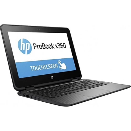 HP PROBOOK x36011G1EE