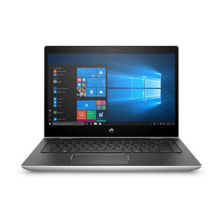 HP Probook x360 440 G1 14" Felújított Laptop