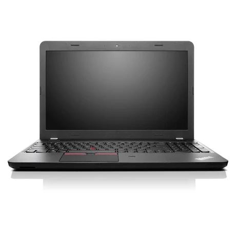 LENOVO THINKPAD E550