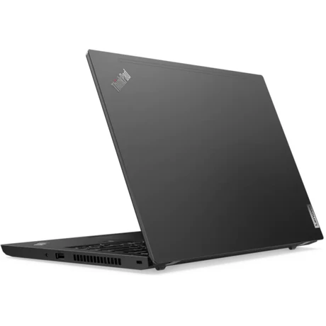 Lenovo L14 Gen2 Felújított Laptop