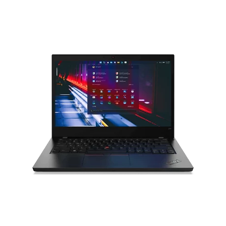 Lenovo L14 Gen2 Felújított Laptop