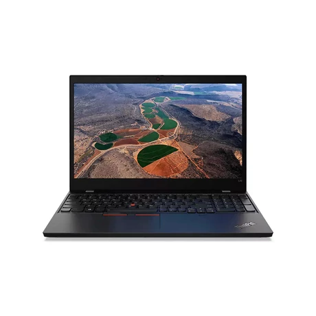 LENOVO THINKPAD L15 15" Felújított Laptop
