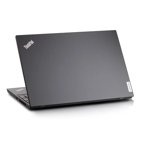 LENOVO THINKPAD L15 15