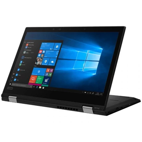 Lenovo ThinkPad L390 Yoga 13